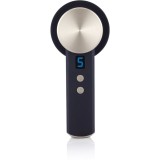 Medivon Lift aparat pentru masaj anti-celulită