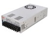 Convertor DC/DC 350,4W 19-36V la 48V 7,3A