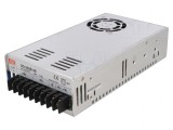 Convertor DC/DC 350,4W 19-36V la 48V 7,3A