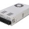 Convertor DC/DC 350,4W 19-36V la 48V 7,3A