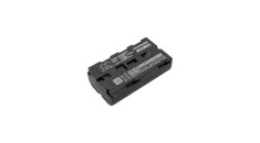 Cameron Sino 3400mAh Epson Mobilink TM-P60,M196D,TMP60,TMP80,TMP60 Mobile Printers,TMP80 Mobile Printers,EHT-400,EHT-400C Baterie