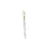 Termometru pentru frigider BOSCH 00085725 00075140 00101602 BALAY Original