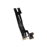 Flex Placa de Baza Motorola Edge 30 Fusion
