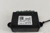 Modul de control ușă dreapta față FORD FIESTA VIII 2019 OEM: H1BT-14B531-BE | 22799207