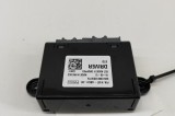 Modul de control ușă dreapta față FORD FIESTA VIII 2019 OEM: H1BT-14B531-BE 22799207