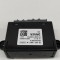 Modul de control ușă dreapta față FORD FIESTA VIII 2019 OEM: H1BT-14B531-BE | 22799207