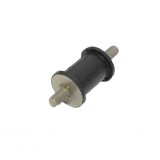 Cumpara ieftin Amortizor Atomizor 3WF-3 - Model 2