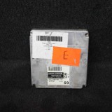 Unitate de control motor TOYOTA AVENSIS _T25_ 2004 OEM: 89661-05590275000-4802 1388276