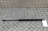 Amortizor haion dreapta NISSAN LEAF ZE1 2018 OEM: 90450-5SH0B 31046219
