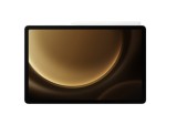 Samsung TAB S9 FE X516 5G &amp; WIFI 10.9&quot; 8GB