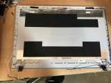 Capac display Lenovo Z51 - 70 - A169