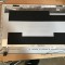 Capac display Lenovo Z51 - 70 - A169