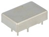 Convertor DC/DC AIMTEC AM2Q-Z 2W 4.5-9V intrare, 5V iesire, 0.3A, SCP, OVP