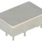 Convertor DC/DC 2W 4.5-9V la 5V