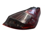 FORD FIESTA VI Van 2016 OEM: C1BB-13404-BA SKU: 22370922