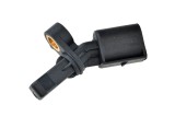 Senzor ABS spate Vw Polo 2001-2008, Skoda Fabia 1999-2008, Seat Cordoba 2002-2009, Ibiza 4 2002-2009, Stanga, NTY HCA-VW-023
