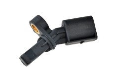 Senzor ABS spate Vw Polo 2001-2008, Skoda Fabia 1999-2008, Seat Cordoba 2002-2009, Ibiza 4 2002-2009, Stanga, NTY HCA-VW-023 foto