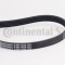 CONTINENTAL CTAM 5PK1300 Curea transmisie cu caneluri
