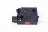 Modul de confort TESLA MODEL 3 2020 OEM: 1097855-00-H,20098-1089775,2AEIM-1089775 14951908