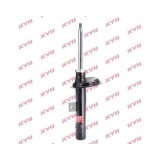 Amortizor Citroen Xsara Picasso (N68), Kyb 333737, parte montare : Punte fata, Stanga, Presiune Gaz