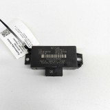Unitate de control senzor de parcare PDC NISSAN JUKE F16 2024 OEM: 28538-6PA0B,28532-6PA0B 27417582