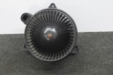 FORD TOURNEO CUSTOM Minibus / passenger 2014 OEM: BK2T-18456-AA,0130115572,00079079-04 SKU: 11313333