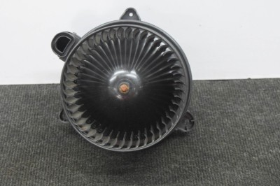 Ventilator aeroterma FORD TOURNEO CUSTOM Minibus / passenger 2014 OEM: BK2T-18456-AA,0130115572,00079079-04 11313333 foto