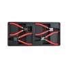 Set clesti seger Yato YT-55443