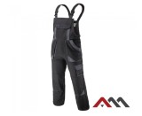 Salopeta de protectie Procotton, marimea 64, Artmas ART732120