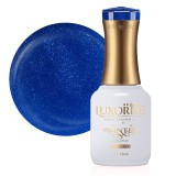 Cumpara ieftin Oja Semipermanenta Winter Collection LUXORISE, Santa&#039;s Wonderland 15ml