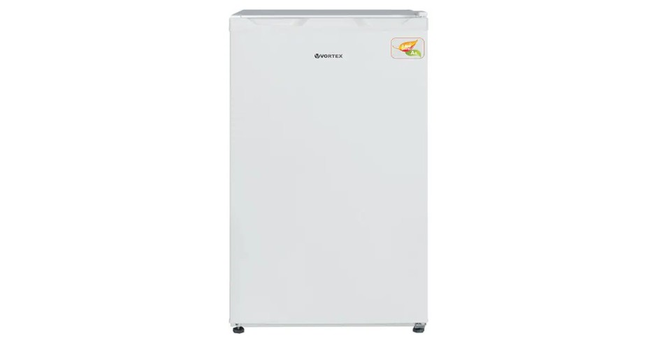 Frigider VORTEX VD9SWH01V, 88 l, Clasa F, H 82 cm, alb - Vortex ...