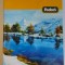Elvetia - Ghid turistic Fodor &#039; s (5+1)4