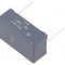 Condensator Polipropilenă 0,39uF THT