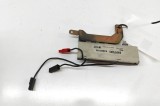 Amplificator de antena FERRARI 575 MARANELLO 2003 OEM: 63882100 | 31318539