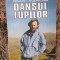 Martin Vopenka - Dansul lupilor