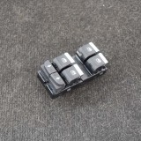 Buton geam ușă dreapta față AUDI A4 8W2, B9 2017 OEM: 4M0959851B 10008190