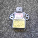 Senzor de accelerație LEXUS RX _L1_ 2014 OEM: 89183-50030,174500-5576 | 10620110