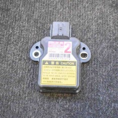 Senzor de accelerație LEXUS RX _L1_ 2014 OEM: 89183-50030,174500-5576 | 10620110