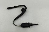 Senzor de temperatură exterioară MERCEDES-BENZ C Coupe C205 2020 OEM: A0075421318 | 32055442