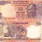 INDIA 10 rupees 2014 UNC!!!