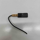 Amplificator de antena AUDI Q8 E-TRON Sportback 2024 OEM: 4N0035500