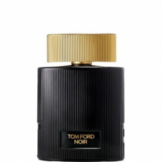 Apa de parfum Tester Femei, Tom Ford Noir Pour Femme, 100ml foto