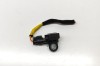 Senzor de impact st&acirc;nga față JEEP Avenger J2 2024 OEM: 9849215380 29055148