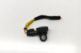Senzor de impact st&acirc;nga față JEEP Avenger J2 2024 OEM: 9849215380 29055148