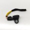 Senzor de impact st&acirc;nga față JEEP Avenger J2 2024 OEM: 9849215380 29055148