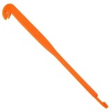 Degorjor + Easy Loop Nevis, 16cm