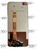 Display OnePlus NORD N200 5G DE2118 DE2117