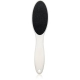 Diva &amp; Nice Cosmetics Accessories pila de unghii pentru picioare 1 buc