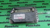 Cumpara ieftin Calculator motor Fiat Bravo (1995-2001) [182] 0261204405, Array