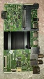 17mb185y Vestel 17mb185